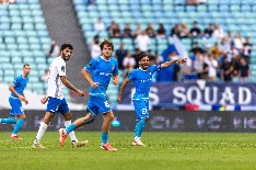 IMG_7993.jpg