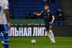 LP_Динамо_Сочи (РПЛ) 124.jpg