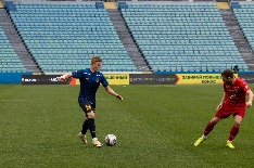 IMG_7940-Улучшено-Ум. шума.jpg