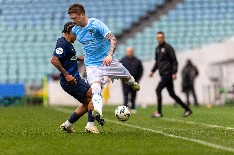 IMG_2532_1.jpg