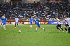 DSC_4274.JPG