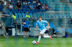 6V5A7597.jpg