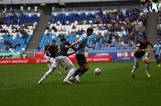 IMG_8118.JPG