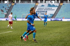 IMG_7451.jpg