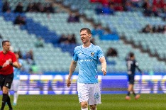 IMG_2937_1.jpg