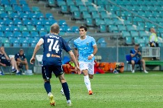 6V5A4278.jpg