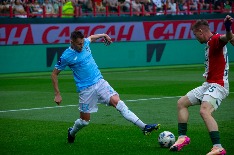 6V5A2280.jpg
