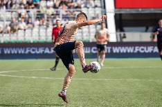 DSC_1478.jpg
