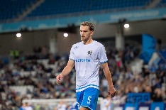 DSC_8882.jpg