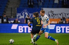 LP_Динамо_Сочи (РПЛ) 170.jpg
