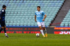 IMG_2489.jpg