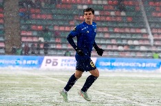 DSC_4974.jpg