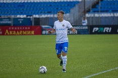 IMG_3390.jpg