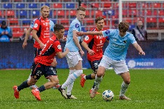 LP_ЦСКА_СОЧИ-403.jpg
