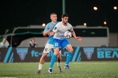 DSC_2112.jpg