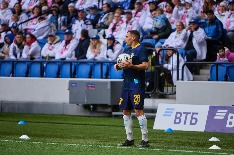 LP_Динамо_Сочи (РПЛ) 15.jpg