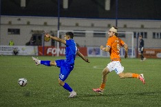 IMG_8286.jpg