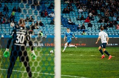 сочи -рылья советов-80.jpg