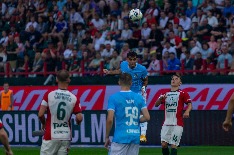 6V5A2258.jpg