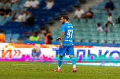 IMG_9158.jpg