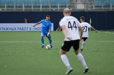 IMG_9371.jpg