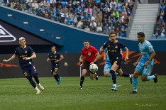 IMG_4614.jpg