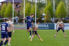 IMG_0215.jpg