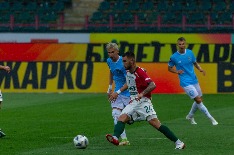 6V5A2109.jpg