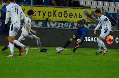 139.JPG