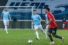 6V5A7318.jpg