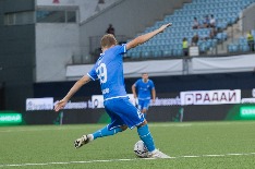 IMG_9821.jpg
