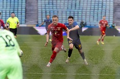 IMG_0200-Улучшено-Ум. шума.jpg