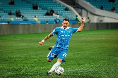 сочи -рылья советов-91.jpg