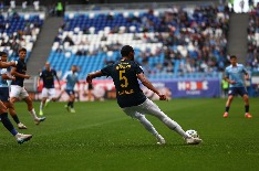 IMG_8588.JPG