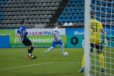 IMG_3163.jpg