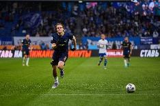 LP_Динамо_Сочи (РПЛ) 103.jpg