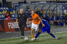 IMG_8262.jpg
