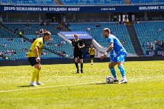 IMG_2042.jpg