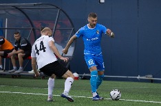 IMG_9427.jpg