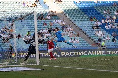 IMG_4872.jpg