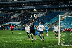 сочи -рылья советов-107.jpg