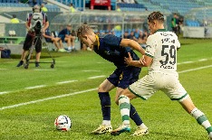IMG_0206.jpg