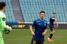 IMG_7969-Улучшено-Ум. шума.jpg