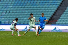 IMG_8846.jpg