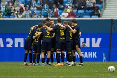 IMG_4527.jpg
