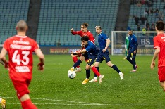 IMG_8597-Улучшено-Ум. шума.jpg