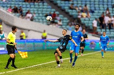 IMG_1698.jpg