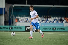 DSC_5736.JPG