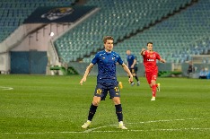IMG_8429.jpg