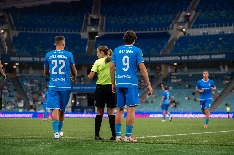 DSC_6446.jpg